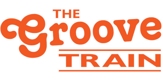Groove Train, Cranbourne