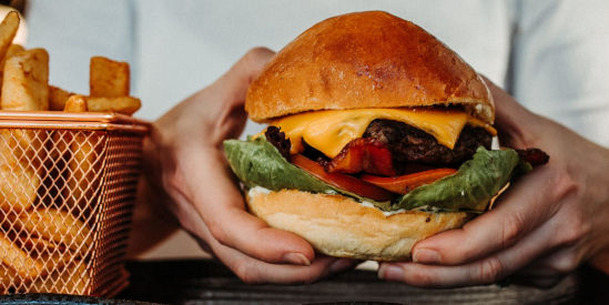 Croydon Hotel, Croydon