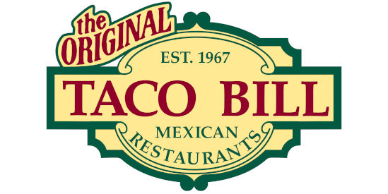Taco Bill, Croydon