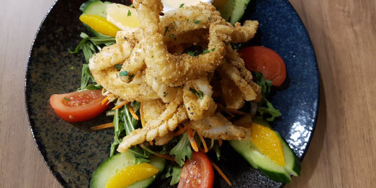 Albion Hotel, Dandenong