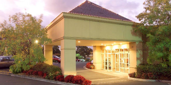 Dandenong Club, Dandenong North