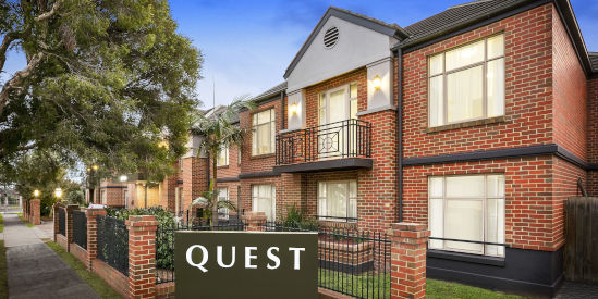 Quest Dandenong