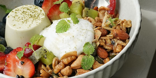 Laneway Espresso, Dromana