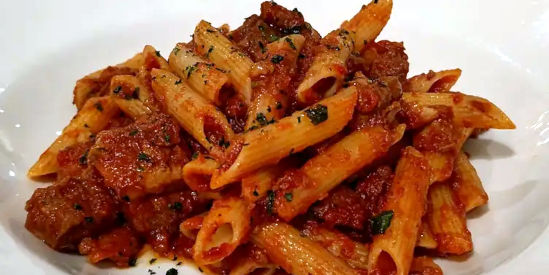 Il Duca, East Melbourne