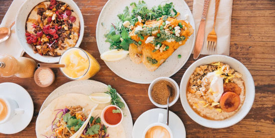 Sweet Meadow, Echuca