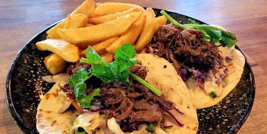 Elevation at Emerald, Emerald