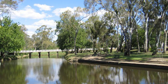 Euroa