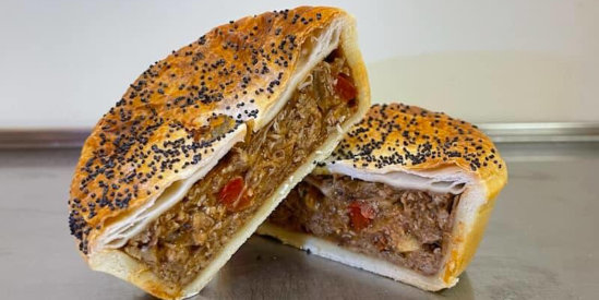 Mawsons Bakery, Euroa