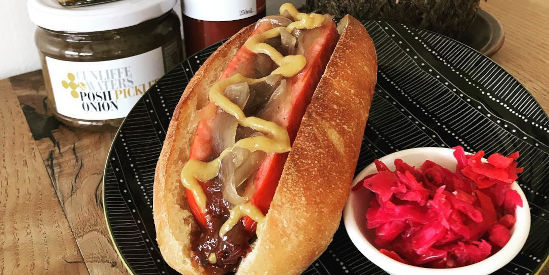 Weekend Local, Euroa