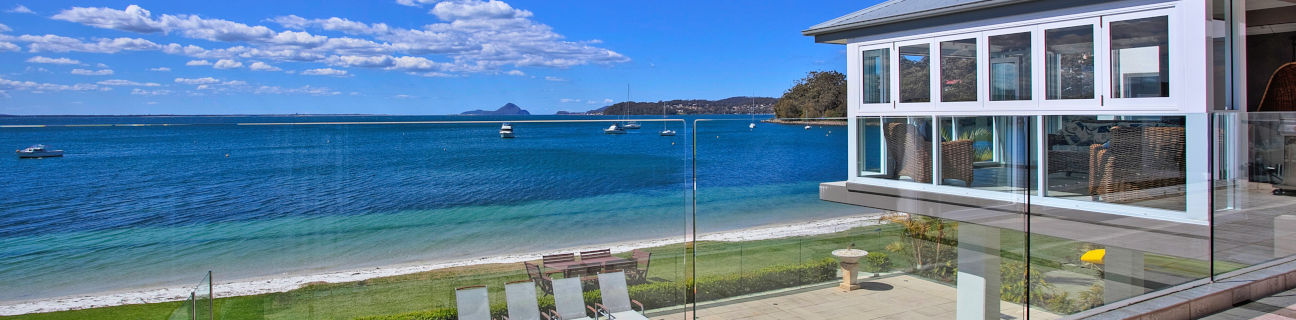 Beach Holidays Travel Victoria Accommodation Visitor Guide - 