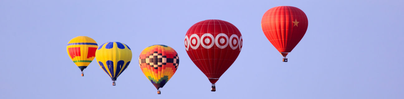 Ballooning