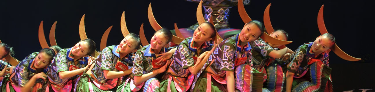 Performing arts