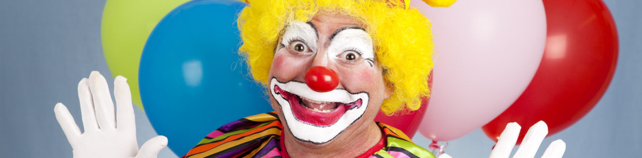 Circuses
