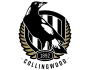 Collingwood