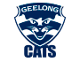 Geelong