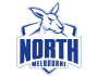 North Melbourne