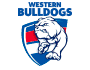 Western Bulldogs