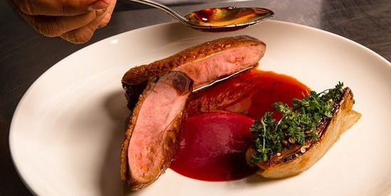 Cutler & Co, Fitzroy