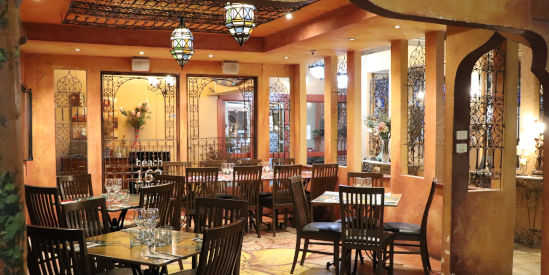 Beach 162, Frankston