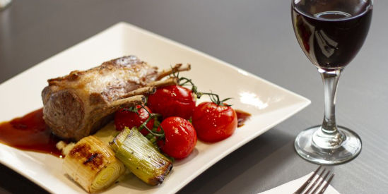 Frankston RSL, Frankston