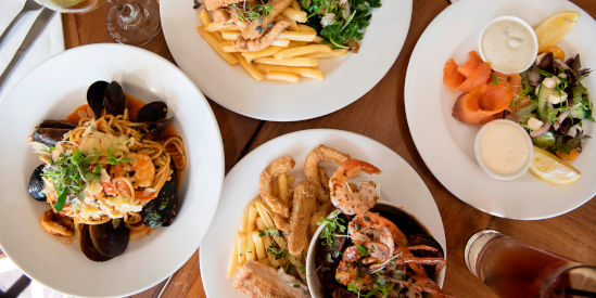 Wells Street Frankston Restaurants Wells Street Frankston Restaurants