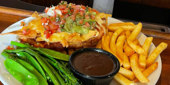 Barwon Club Hotel, South Geelong