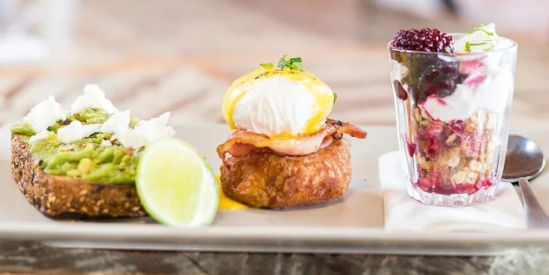 Eddy and Wills, Hamlyn Heights