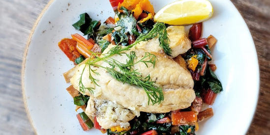 Cremorne Hotel, Newtown