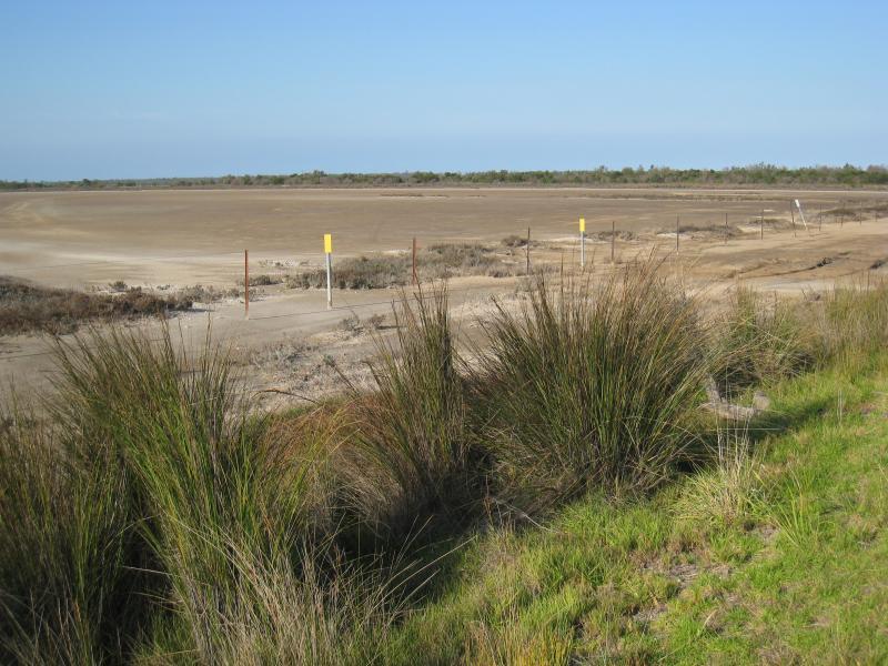 Golden Beach photos Travel Victoria & visitor guide