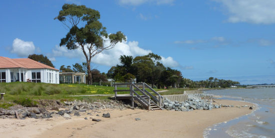 Grantville