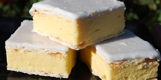 Halls Gap Bakery, Halls Gap