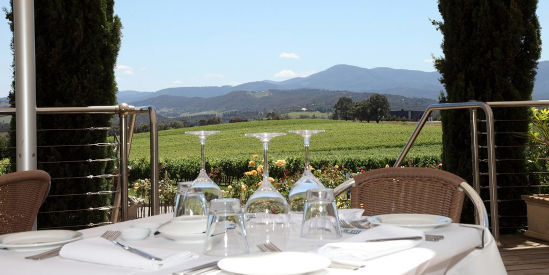 Tokar Estate, Coldstream