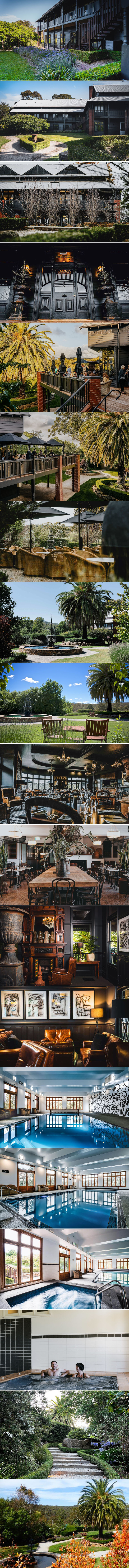 Hotel Bellinzona - Grounds and facilities
