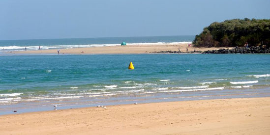 Inverloch