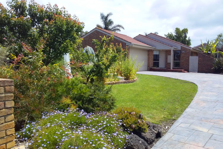 Inverloch Family Oasis, Inverloch