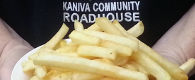 Kaniva Community Roadhouse