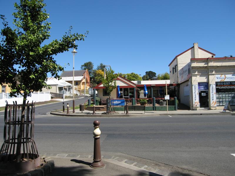 Swingers clubs bourke street sydney