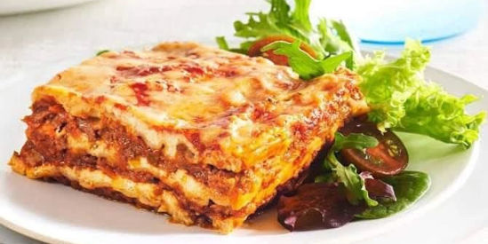 Luscious, Korumburra