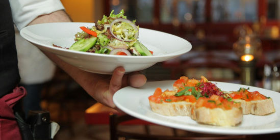 Leongatha RSL, Leongatha