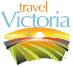 www victoria travel
