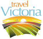 who owns visit victoria