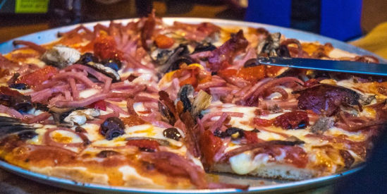 Elevation 423, Marysville