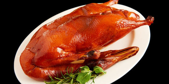 Bamboo House, Melbourne