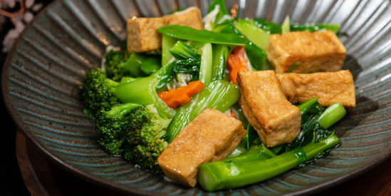 Red Emperor, Melbourne