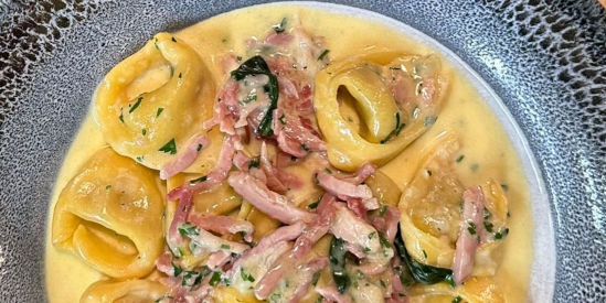 Scugnizzo, Melbourne