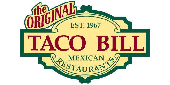 Taco Bill