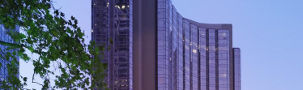 Grand Hyatt