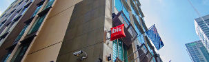 Ibis Hotel Little Bourke