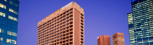 Rydges Melbourne