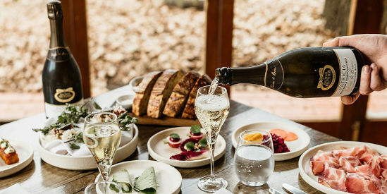 Brown Brothers, Milawa